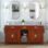 14788 Chestnut